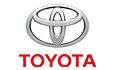 Car Removal Services