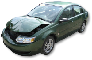 Vehicle License Cancellation Perth