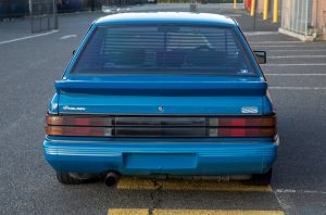 old car removals